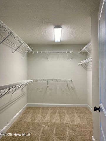806 Gemini Court, Jacksonville, NC 28546