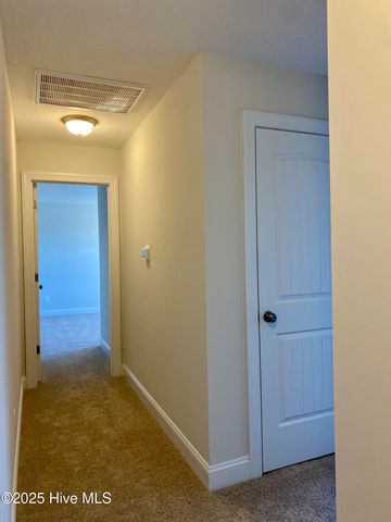 806 Gemini Court, Jacksonville, NC 28546