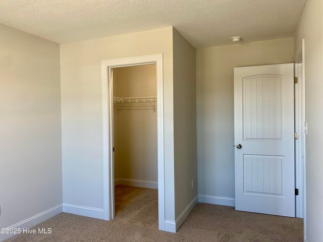 806 Gemini Court, Jacksonville, NC 28546