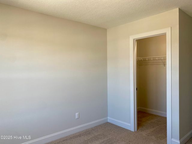 806 Gemini Court, Jacksonville, NC 28546