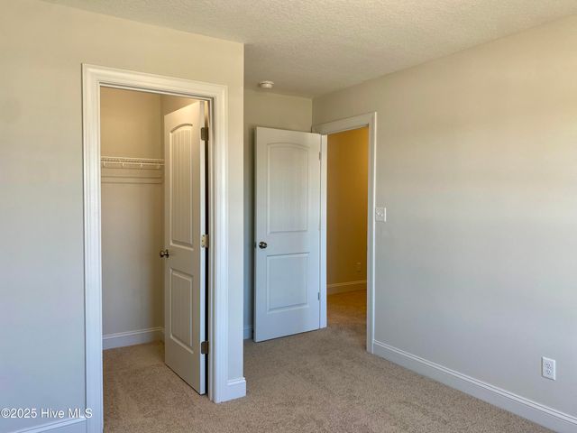 806 Gemini Court, Jacksonville, NC 28546