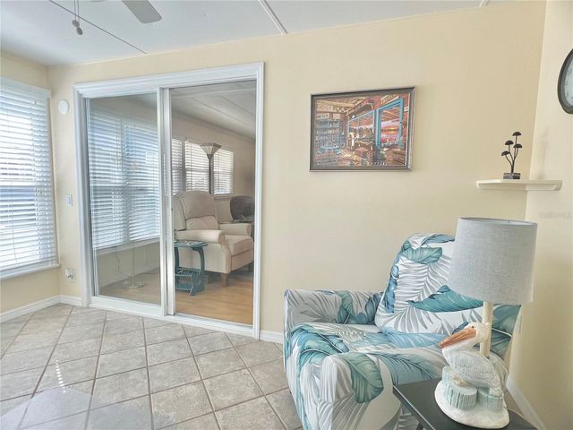 1100 BELCHER ROAD S 15, Largo, FL 33771