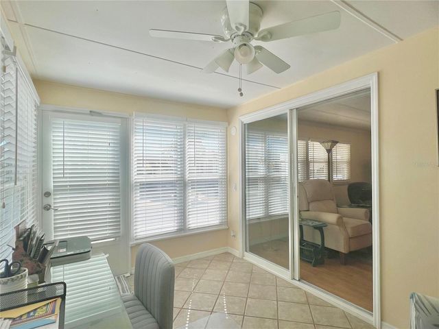 1100 BELCHER ROAD S 15, Largo, FL 33771