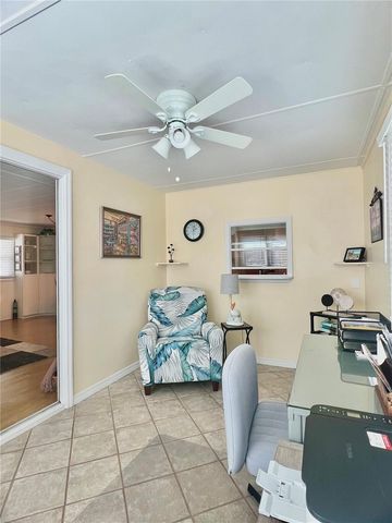 1100 BELCHER ROAD S 15, Largo, FL 33771