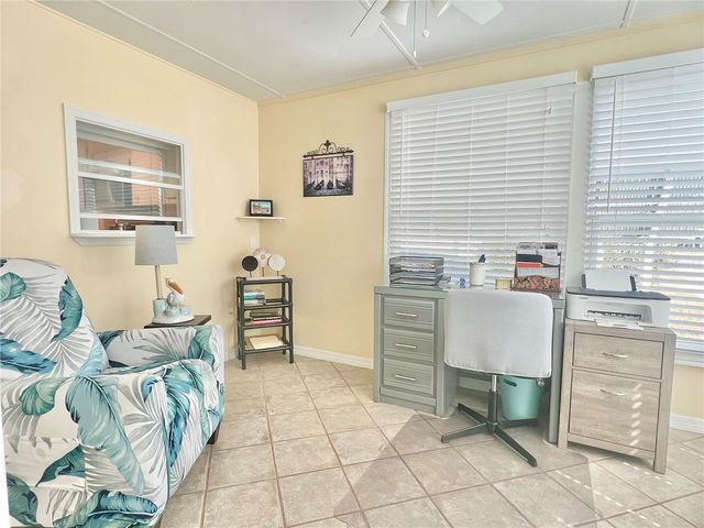 1100 BELCHER ROAD S 15, Largo, FL 33771