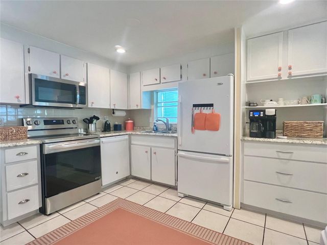 1100 BELCHER ROAD S 15, Largo, FL 33771