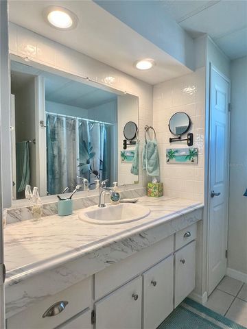 1100 BELCHER ROAD S 15, Largo, FL 33771