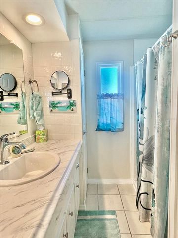 1100 BELCHER ROAD S 15, Largo, FL 33771