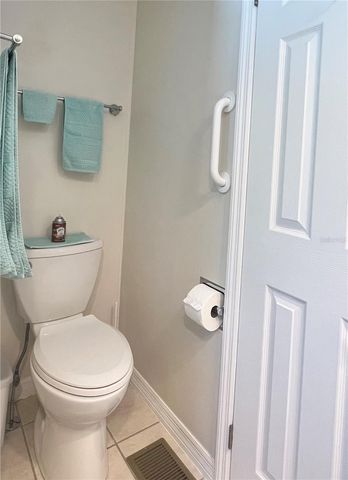 1100 BELCHER ROAD S 15, Largo, FL 33771