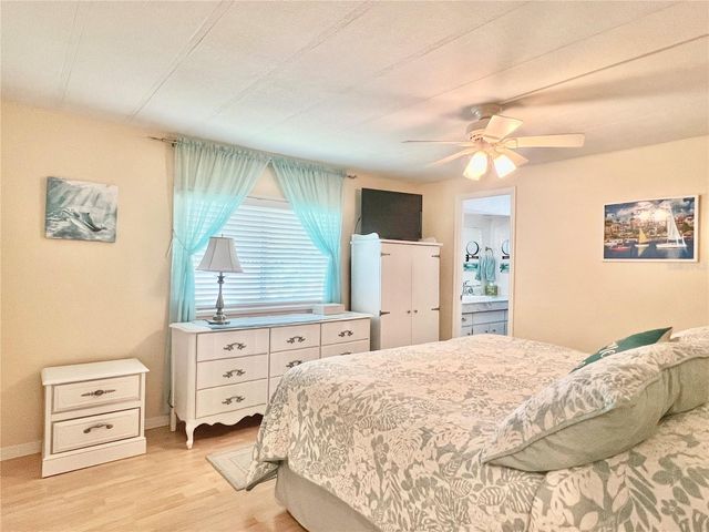 1100 BELCHER ROAD S 15, Largo, FL 33771