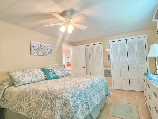 1100 BELCHER ROAD S 15, Largo, FL 33771