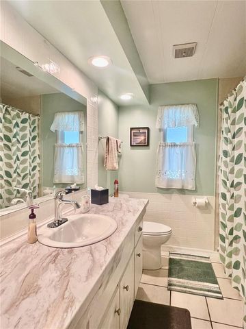 1100 BELCHER ROAD S 15, Largo, FL 33771