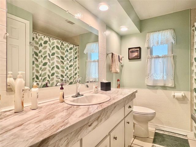 1100 BELCHER ROAD S 15, Largo, FL 33771