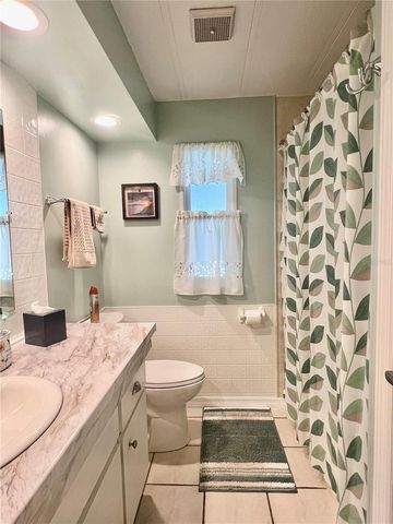 1100 BELCHER ROAD S 15, Largo, FL 33771