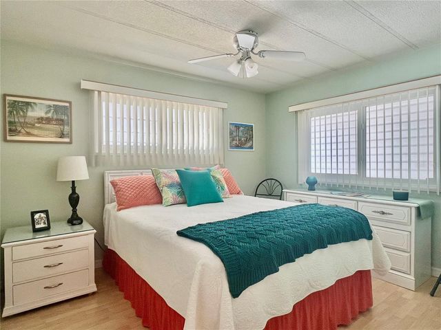 1100 BELCHER ROAD S 15, Largo, FL 33771