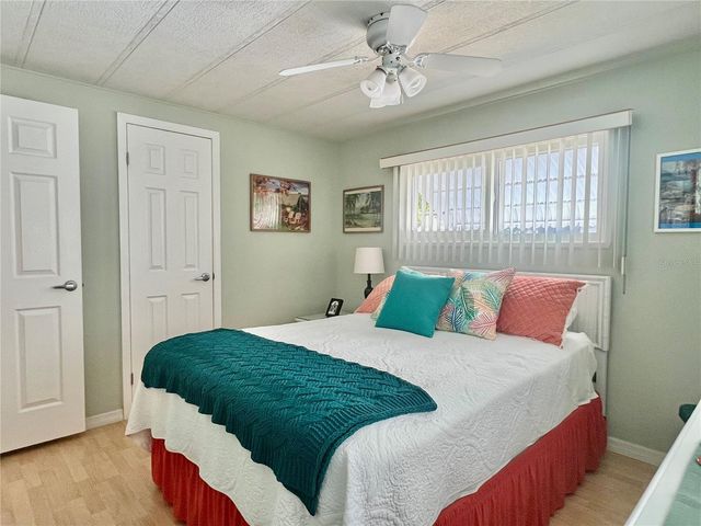 1100 BELCHER ROAD S 15, Largo, FL 33771