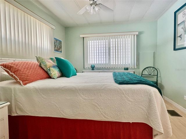 1100 BELCHER ROAD S 15, Largo, FL 33771