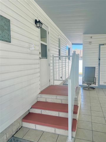 1100 BELCHER ROAD S 15, Largo, FL 33771