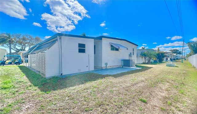 1100 BELCHER ROAD S 15, Largo, FL 33771