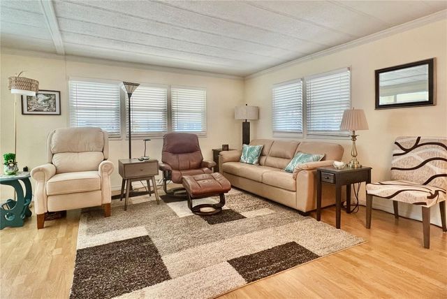 1100 BELCHER ROAD S 15, Largo, FL 33771