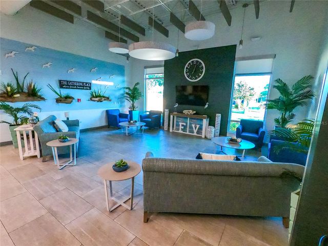 1100 BELCHER ROAD S 15, Largo, FL 33771