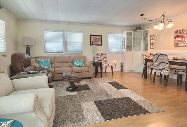 1100 BELCHER ROAD S 15, Largo, FL 33771