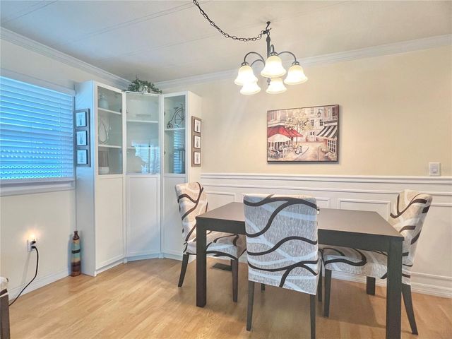 1100 BELCHER ROAD S 15, Largo, FL 33771