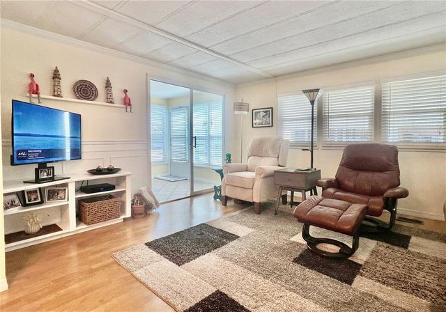 1100 BELCHER ROAD S 15, Largo, FL 33771