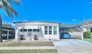 1100 BELCHER ROAD S 15, Largo, FL 33771
