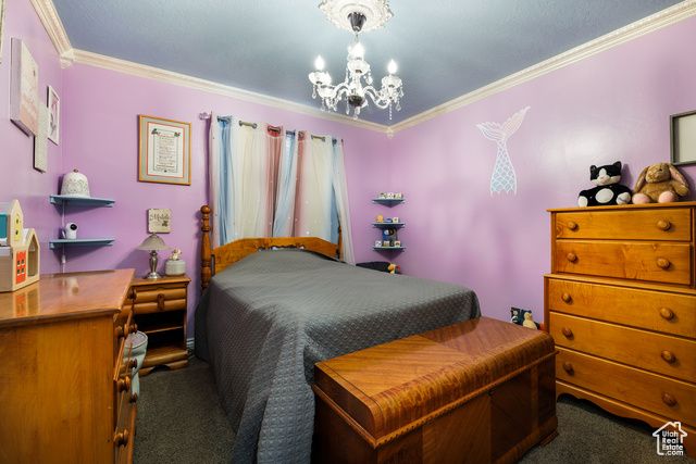 349 W 2900 S, Vernal, UT 84078