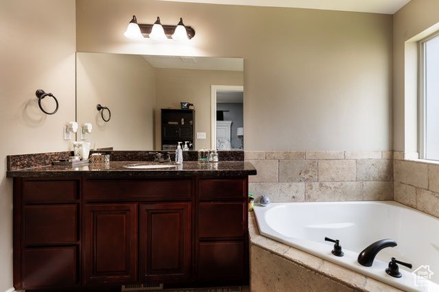 349 W 2900 S, Vernal, UT 84078