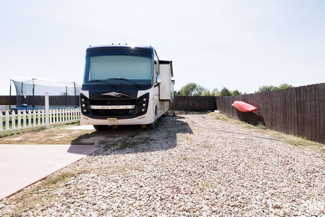 349 W 2900 S, Vernal, UT 84078