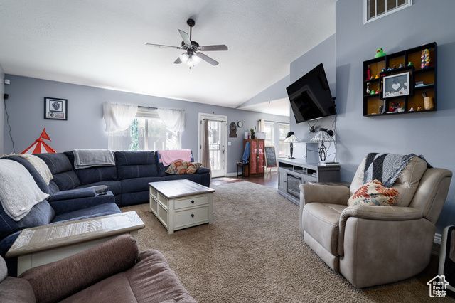 349 W 2900 S, Vernal, UT 84078