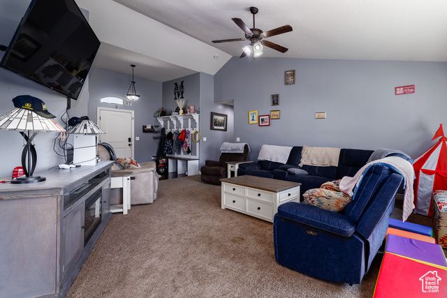 349 W 2900 S, Vernal, UT 84078