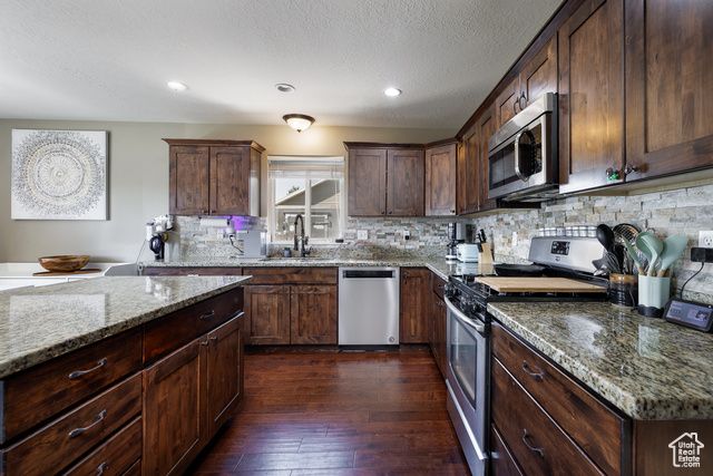 349 W 2900 S, Vernal, UT 84078