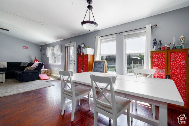 349 W 2900 S, Vernal, UT 84078