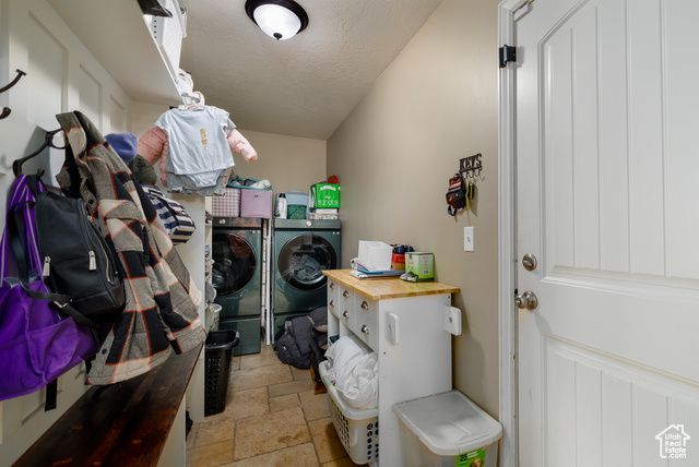 349 W 2900 S, Vernal, UT 84078