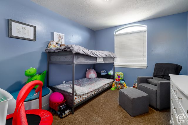 349 W 2900 S, Vernal, UT 84078