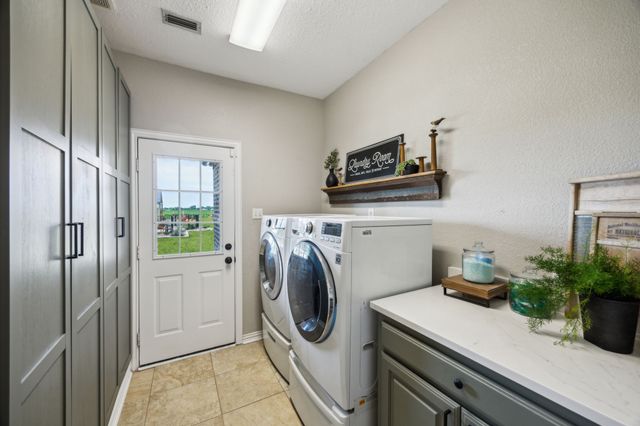 18818 Webb Lane, Nevada, TX 75173