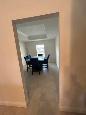 1931 SW Gemini Lane, Port St. Lucie, Port St Lucie, FL 34984