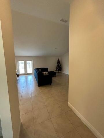 1931 SW Gemini Lane, Port St. Lucie, Port St Lucie, FL 34984