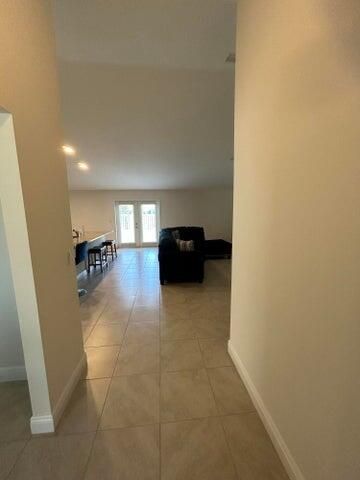 1931 SW Gemini Lane, Port St. Lucie, Port St Lucie, FL 34984