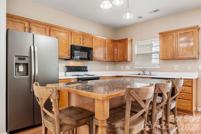 709 Atherton Way, Rock Hill, SC 29730