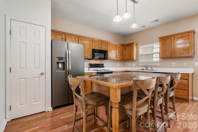 709 Atherton Way, Rock Hill, SC 29730
