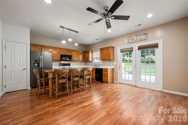 709 Atherton Way, Rock Hill, SC 29730