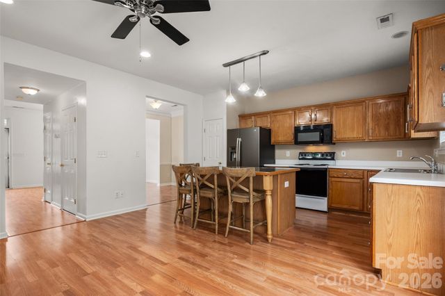 709 Atherton Way, Rock Hill, SC 29730
