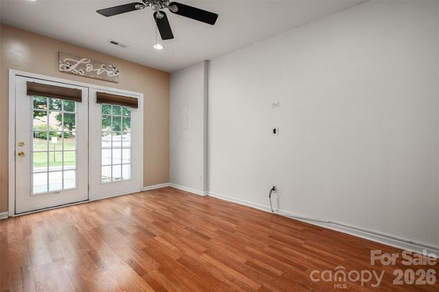 709 Atherton Way, Rock Hill, SC 29730