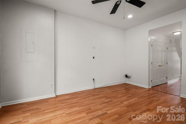 709 Atherton Way, Rock Hill, SC 29730