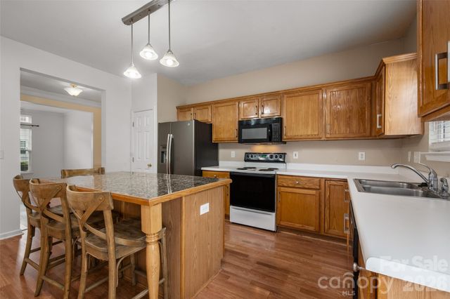 709 Atherton Way, Rock Hill, SC 29730
