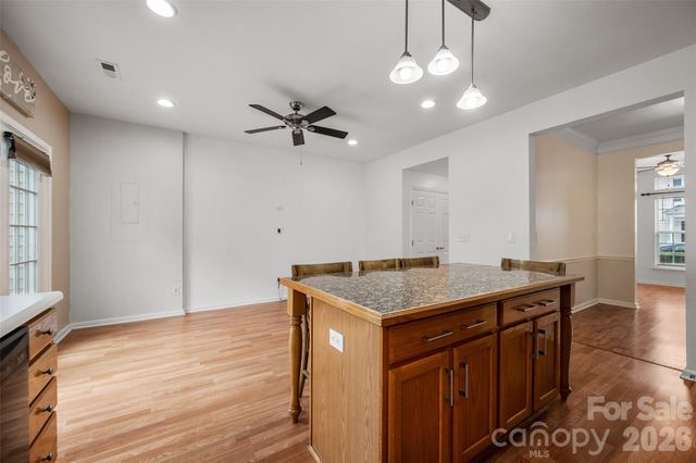 709 Atherton Way, Rock Hill, SC 29730